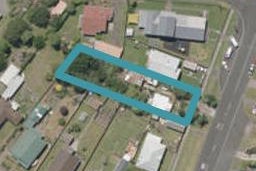 25 Poutini Street, Whanganui East, Whanganui