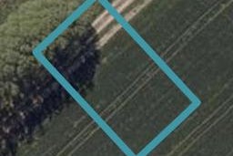3 Frank Ernest Crescent, Prebbleton, Prebbleton