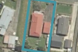16 Miller Place, Ngatea, Ngatea