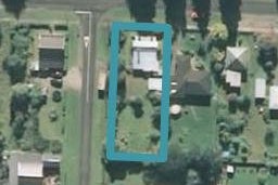 20 Dacia Street, Lumsden, Lumsden
