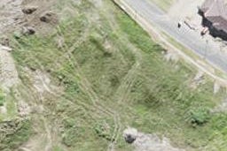 202 Pinecrest Drive, Gulf Harbour, Whangaparāoa