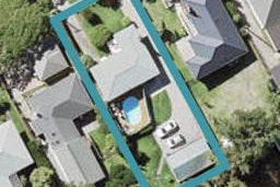 23 Aragon Avenue, Glendowie, Auckland