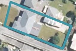 163 Main South Road, Karoro, Greymouth