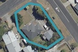 75 Pine Avenue, Melville, Hamilton
