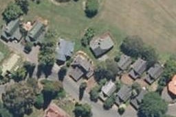 21 Park Avenue, Ohakune, Ohakune