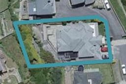 28 Derry Hill, Churton Park, Wellington