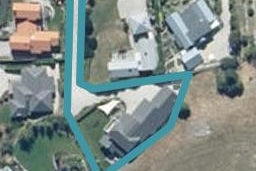 8 Milward Place, Kelvin Heights, Queenstown