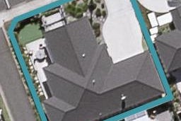 31 Bulkeley Terrace, New Plymouth, New Plymouth