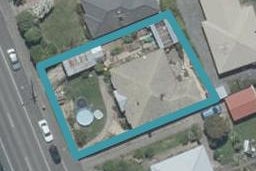 193 Gordon Road, Mosgiel, Mosgiel