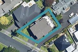 9 Smiths Road, Matua, Tauranga