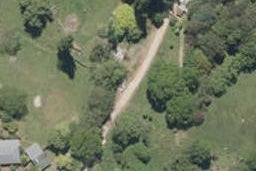 35A Durie Vale Road, Durie Hill, Whanganui