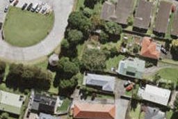 10/10 Boyd Avenue, Royal Oak, Auckland