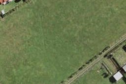 26 Farranfore Road, Ōpaheke, Papakura