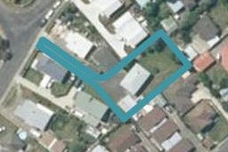 419 Hinau Street, Saint Leonards, Hastings