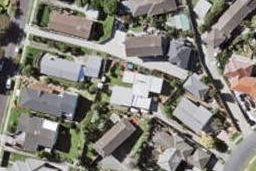 14B Mander Place, Bucklands Beach, Auckland