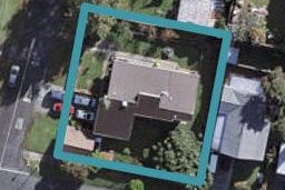 18 Karaka Street, Helensville, Helensville