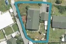 19 Solway Drive, Witherlea, Blenheim