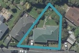 14 County Road, Kaikorai, Dunedin