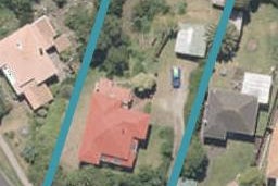 116 Gonville Avenue, Gonville, Whanganui