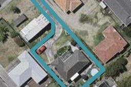 28B Michael Road, Paraparaumu Beach, Paraparaumu