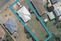 47 Waiuta Street, Titahi Bay, Porirua