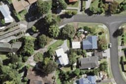 18A Gaylands Place, Opaheke, Papakura