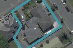 2/52 Mcdougall Avenue, St Albans, Christchurch