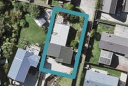 8A Allenby Road, Panmure, Auckland