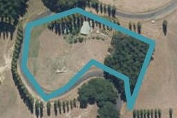 86 Okoia Road, Okoia, Whanganui