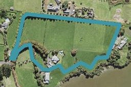 95 Moontide Road, Kumeu