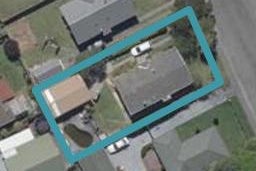 33 Bailey Street, Templeton, Christchurch