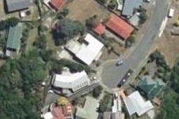 24 Inlet View, Titahi Bay, Porirua