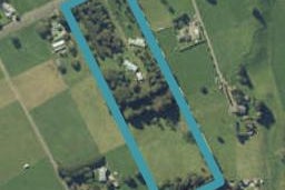 135 Baird Road, Tokoroa, Tokoroa