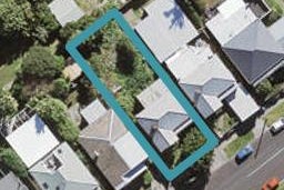 18 Prime Road, Grey Lynn, Auckland
