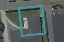 51A Maxwell Street, Riccarton, Christchurch