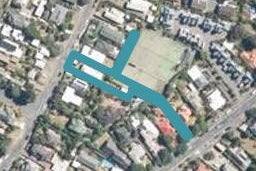 17 Pukatea Street, Eastbourne, Lower Hutt