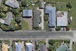 22 Milford Street, Heidelberg, Invercargill