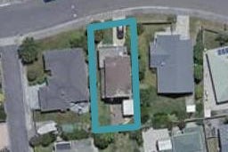 3 Peppertree Lane, Woodridge, Wellington