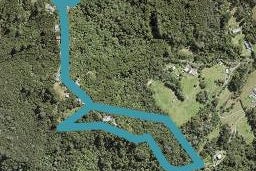 59 Welsh Hills Road, Swanson, Auckland