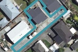 0 Darcy Street, Richmond, Richmond