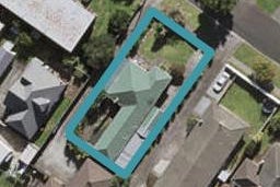 7 Maunu Road, Papatoetoe, Auckland