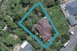 34 Rose Street, Wadestown, Wellington
