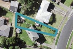 13A Epping Street, Glen Innes, Auckland