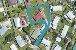 36 Ruby Place, Pukehangi, Rotorua