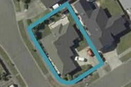 41 Geneva Terrace, Kelvin Grove, Palmerston North