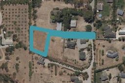13C HALL RD, Bannockburn, Cromwell