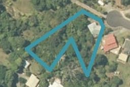 21 Ngahere Terrace, Opoutere, Whangamatā