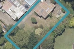 39A Tawa Street, Gonville, Whanganui