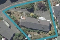 45 Pioneer Crescent, Helensburgh, Dunedin