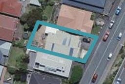 84 Hamilton Road, Hataitai, Wellington